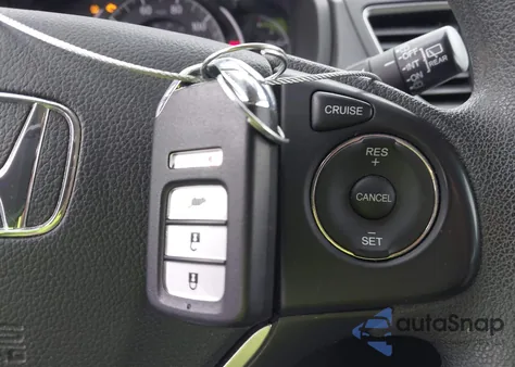 2016 Honda Cr-V Ex from USA, damaged, VIN 2HKRM4H50GH723265